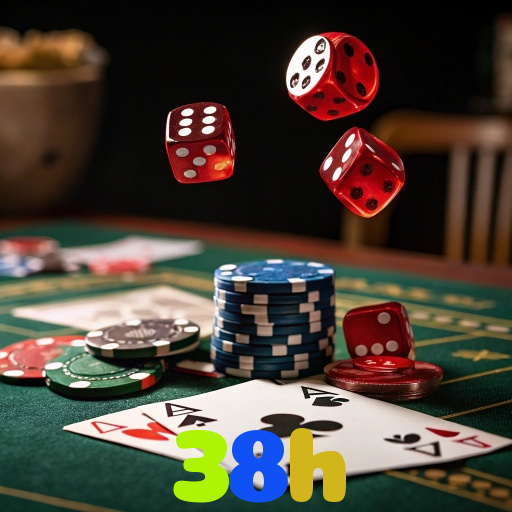Baixar Diversão: Os Recursos Imperdíveis do 38h.com
