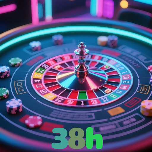 Baixar Diversão: Os Recursos Imperdíveis do 38h.com